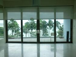 The Coast at Sentosa Cove (D4), Condominium #480414391